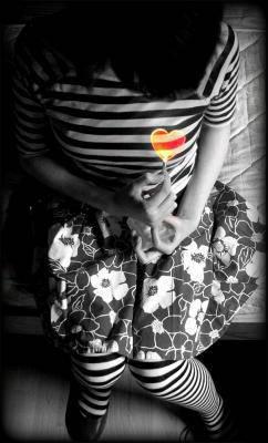 plus ke mon coeur